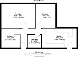 Robert Avenue floorplan.jpg
