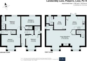1382907 - L.jpg