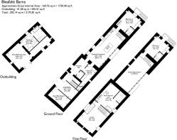 FP138141_0_Bleafaltt Barns.jpg