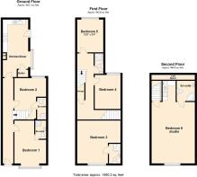 81 Mere Road , Erdington, Birmingham.jpg