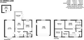 32 Ormes Lane, Tettenhall-FP 9pic RevA.jpg