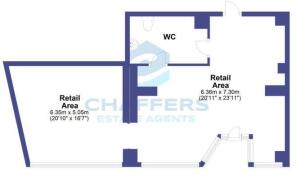 Bracher House Floorplan.JPG