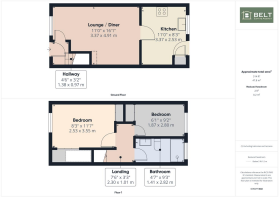 CAM04584G0-PR0565-BUILD01.png