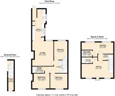 62 Malcolm St., Heaton, Newcastle upon Tyne.JPG