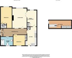21 Southgate Close, Willerby-high.jpg