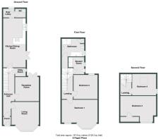 8 Paget Place
