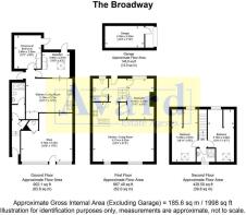 floorplan 2.jpeg