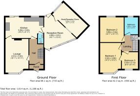 2D_Plan_1