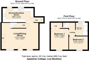 Appletree Cottage, Low Bentham.jpg