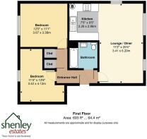 Floor Plan.jpg