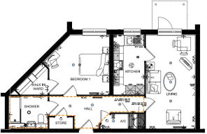 Floorplan.png