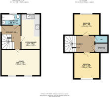 Dawn Cottage  St Osyth-high T202609211619.jpg