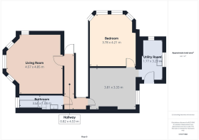 CAM03604G0-PR0109-BUILD01-FLOOR00.png