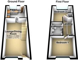 39 WIMSLOW CLOSE.jpg