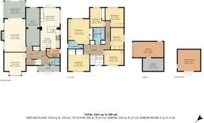 all_floors_3_harlequin_pl_shenley_brook_end_with_d