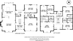 PLOT1KT186PQ-High.jpg