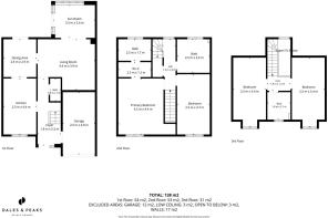 5_4-maple-close-south-normanton-alfreton-derbyshir