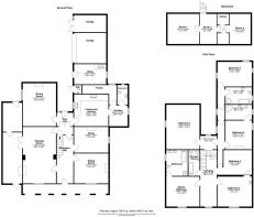 Huntington Court - all floors.JPG