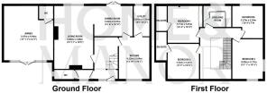All