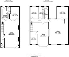 14StThomasRoad-High (1).jpg