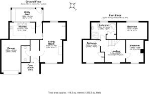 2 Park Terrace.jpg