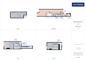 CAM01494G0-PR0452-BUILD01.png
