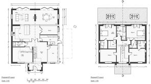Plot 2 Floor.jpg