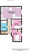 75 Crooked Bridge Court-high