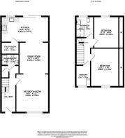 29silverleighroad-High.jpg