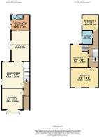 4 Moss Lane-high.jpg