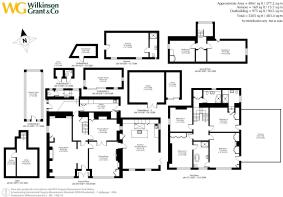 All Floors