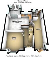 Ground Floor 16 Green Lane, Vicars Cross.jpg
