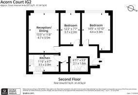 Floor Plan.jpg