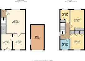 55CoppiceWay-High.jpg
