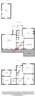 47UpperGlen-High.jpg