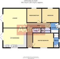 Hedgerows floorplan.jpg