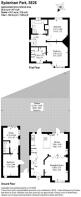 Final_1294142_Sydenham-Park-S_floorplan.jpg