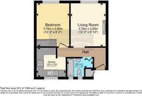 FLOOR-PLAN