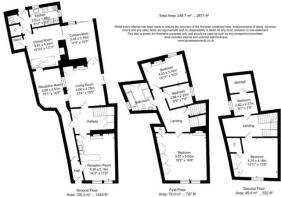 5 Market Hill - Floorplan.jpg