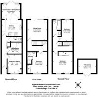 UPDATED FLOOR PLAN