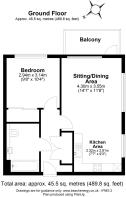 flat4palmerhouseharvestroadtrumpingtoncambridgeallfloors