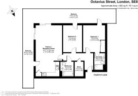 floorplan v3.jpg