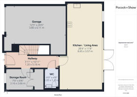 CAM03259G0-PR0350-BUILD01-FLOOR00