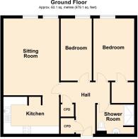 7 Oakfield Hse Leamington Spa53459.jpg