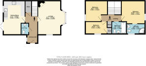 Picture 17