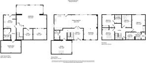 42 Ocean Way.jpg