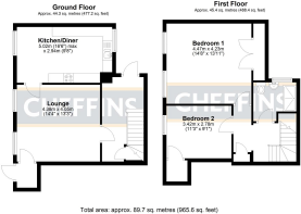 Floor Plan.png