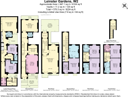 Floor Plan.jpg