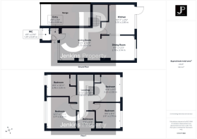 CAM01632G0-PR0249-BUILD01.png