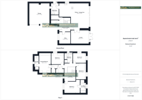CAM03850G0-PR0217-BUILD01.png